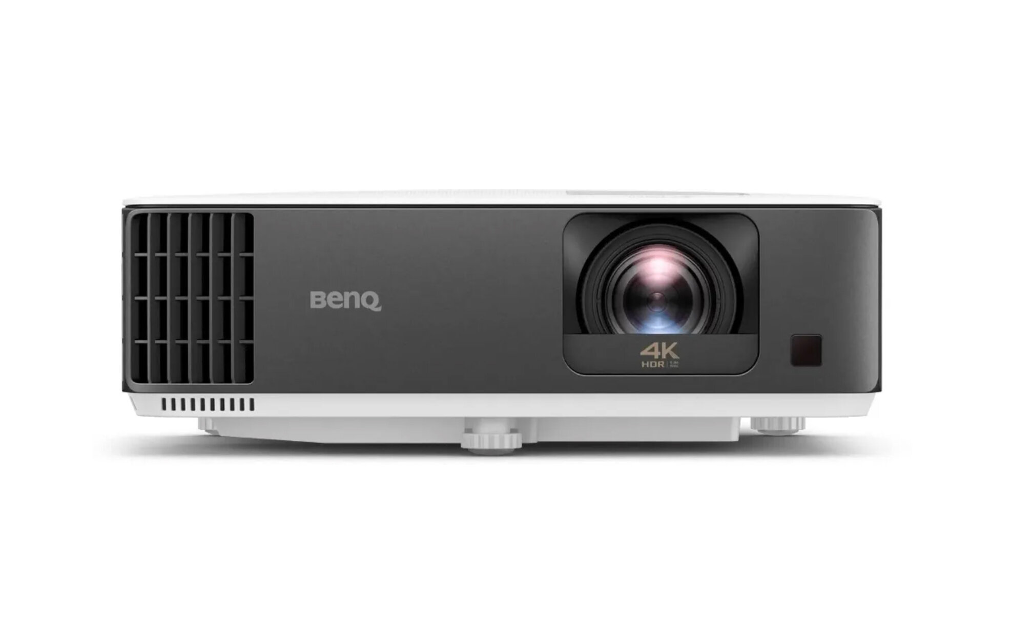 Проектор Benq TK700ST