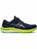 Кроссовки ASICS GT-2000 11
