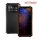 Смартфон противоударный Hotwav T7 PRO 6/256 ГБ, оранжевый