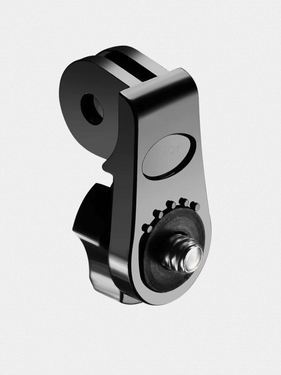 Крепление на грудь, универсальное, для телефона и GoPro, Storicam — фото 1