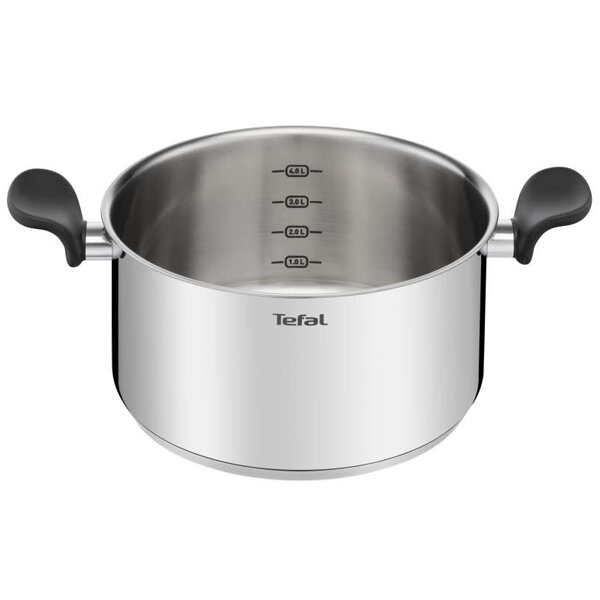 Набор посуды Tefal - фото №6