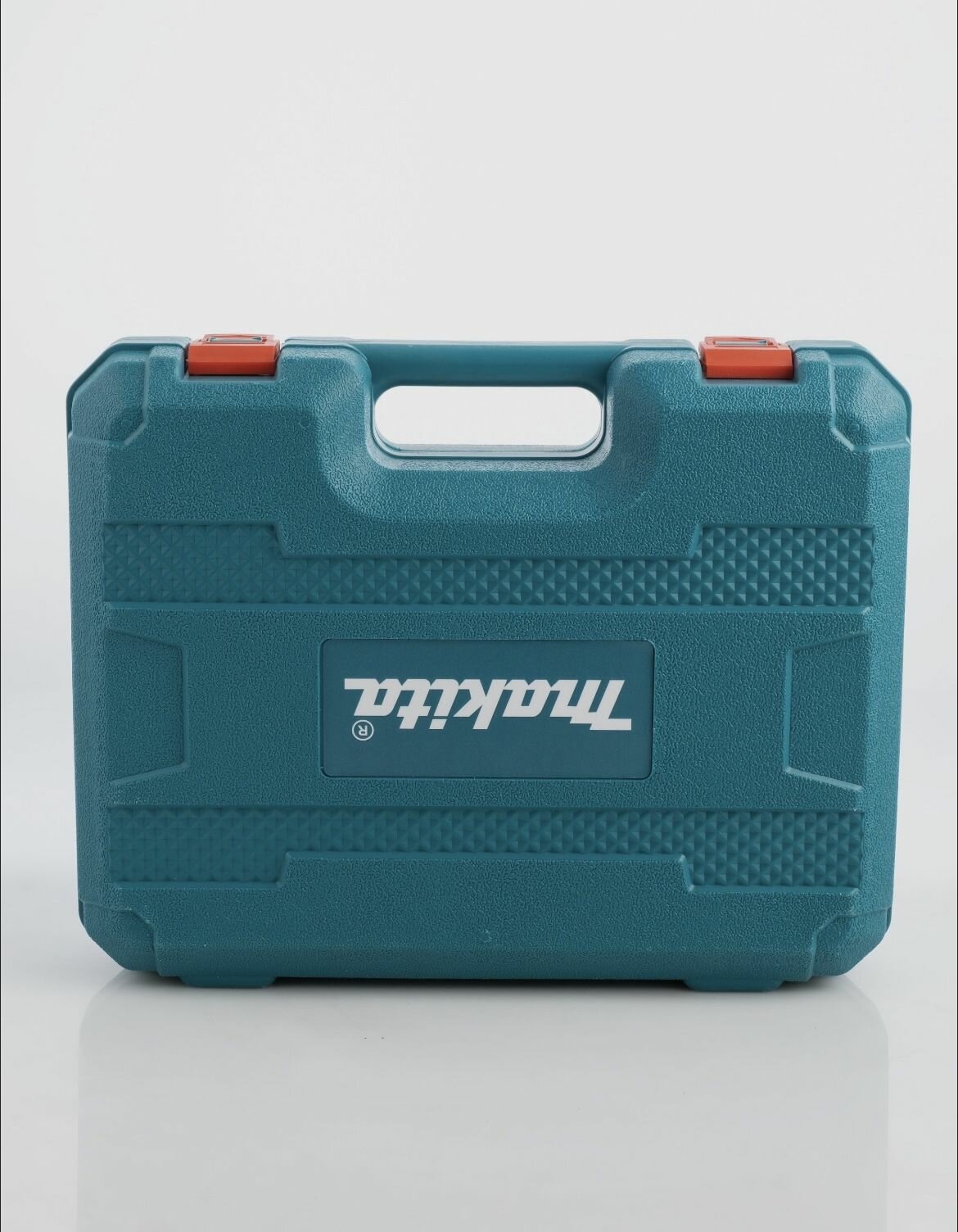 Дрель-шуруповерт Makita 24v бесщеточный, 80 Нм — фото 1