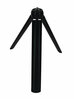 Трипод Funsnap Capture tripod 2