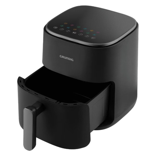 Аэрогриль Grundig FRY 6322 5999₽