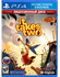 It Takes Two для PlayStation 4 [PS4, диск, русские субтитры и инт...