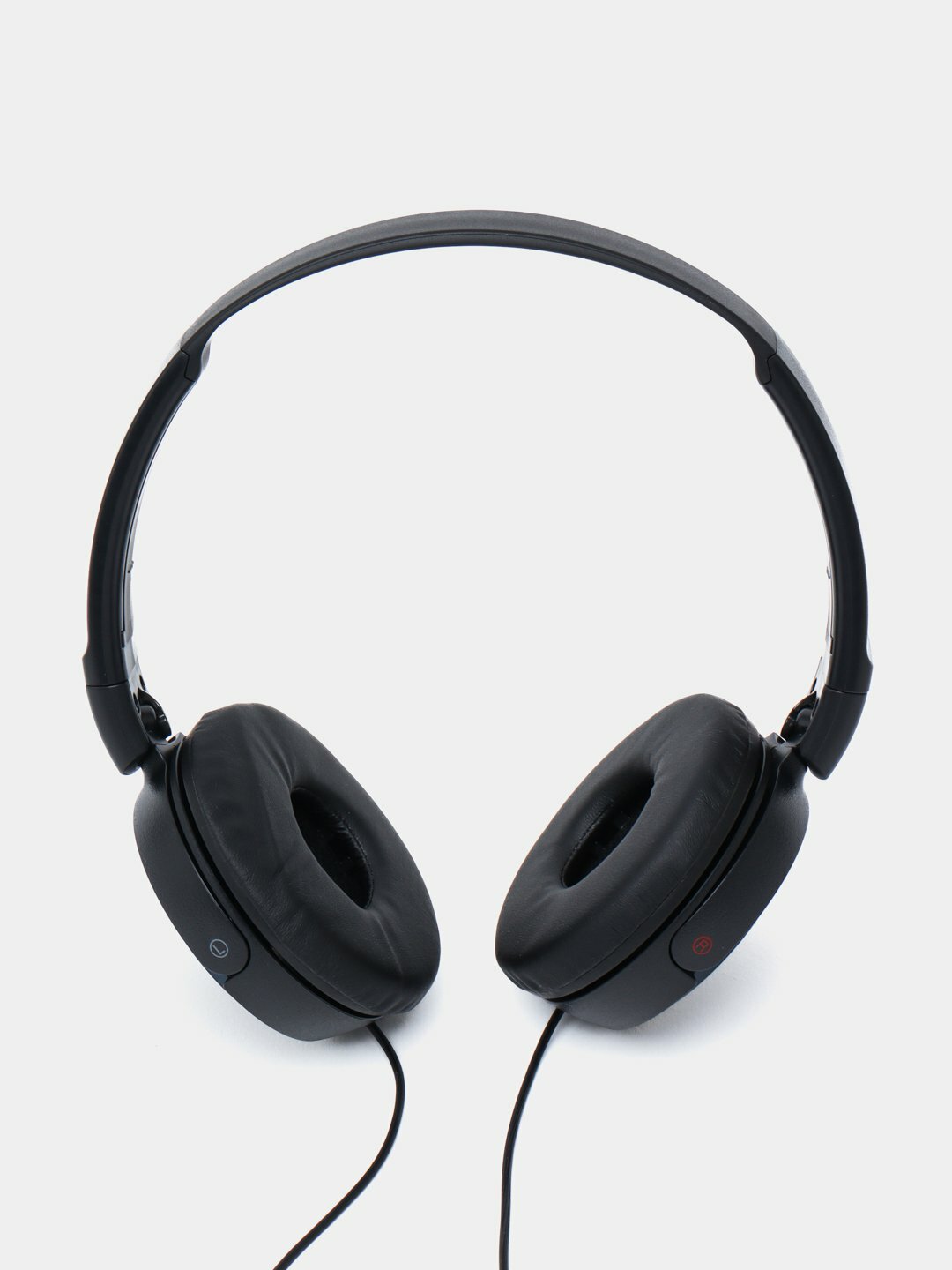 Наушники Sony MDR-ZX310AP