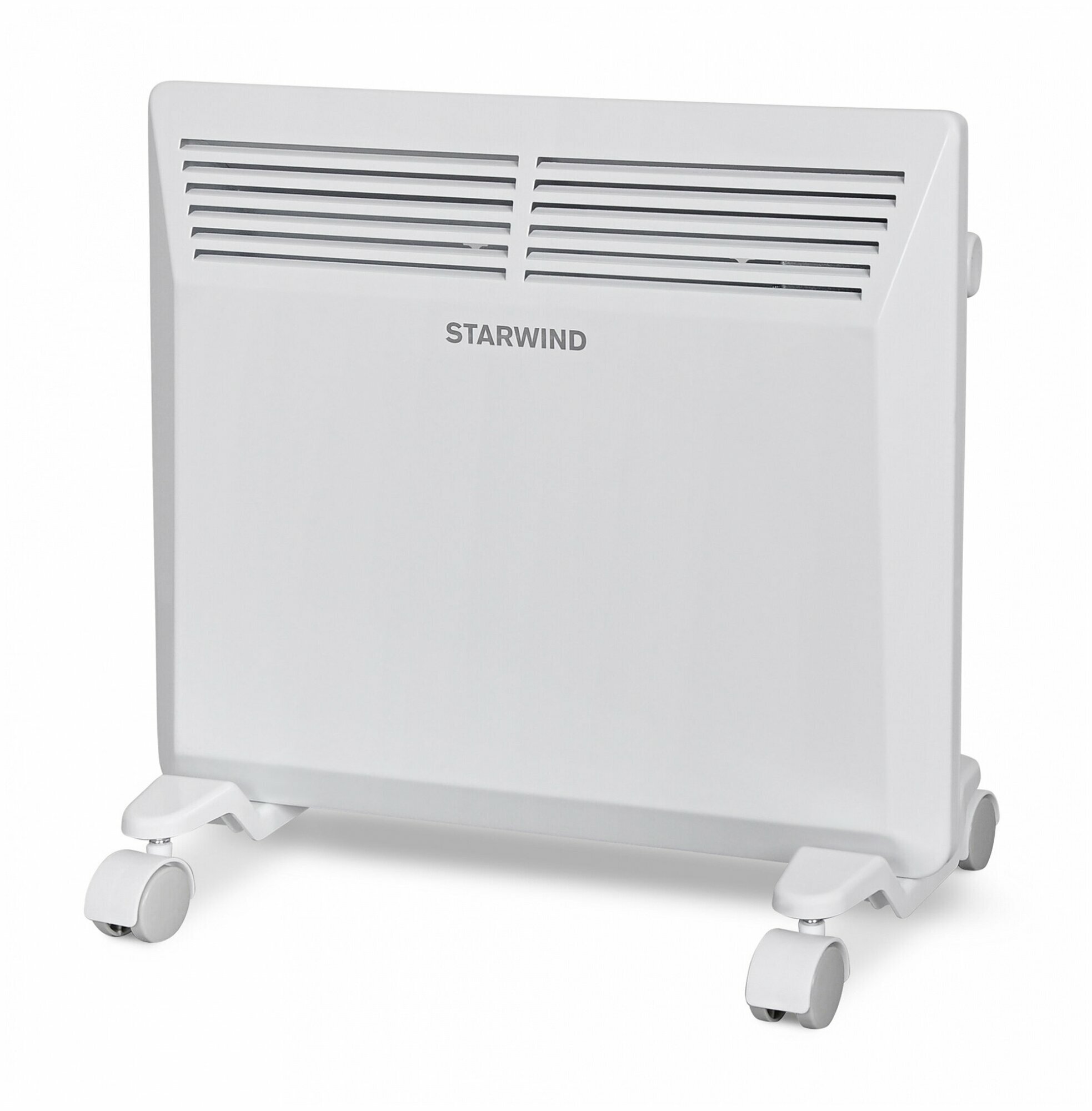 SUNWIND Конвектор SUNWIND SCH5110 белый