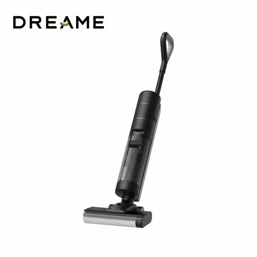 Dreame Моющий Вертикальный Пылесос H12S AE 16000ка всасывание
