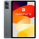 Планшет Xiaomi Redmi Pad SE 11 (2023)
