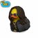 Фигурка-утка Tubbz Ozzy Osbourne (Mini)