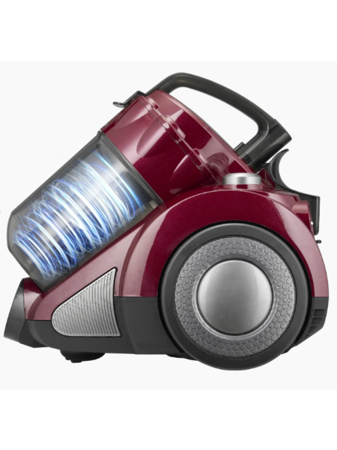 Пылесос Artel VCC0220, циклонный, 2000 Вт — фото 1