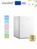 Холодильник Comfee RCD98WH1R, однокамерный, 66 л, GMCC компрессор...