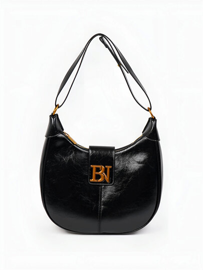 Сумка  Сумка, черный . — фото 1