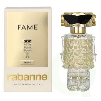 Парфюмерная вода Paco Rabanne Fame Intense 30 мл.