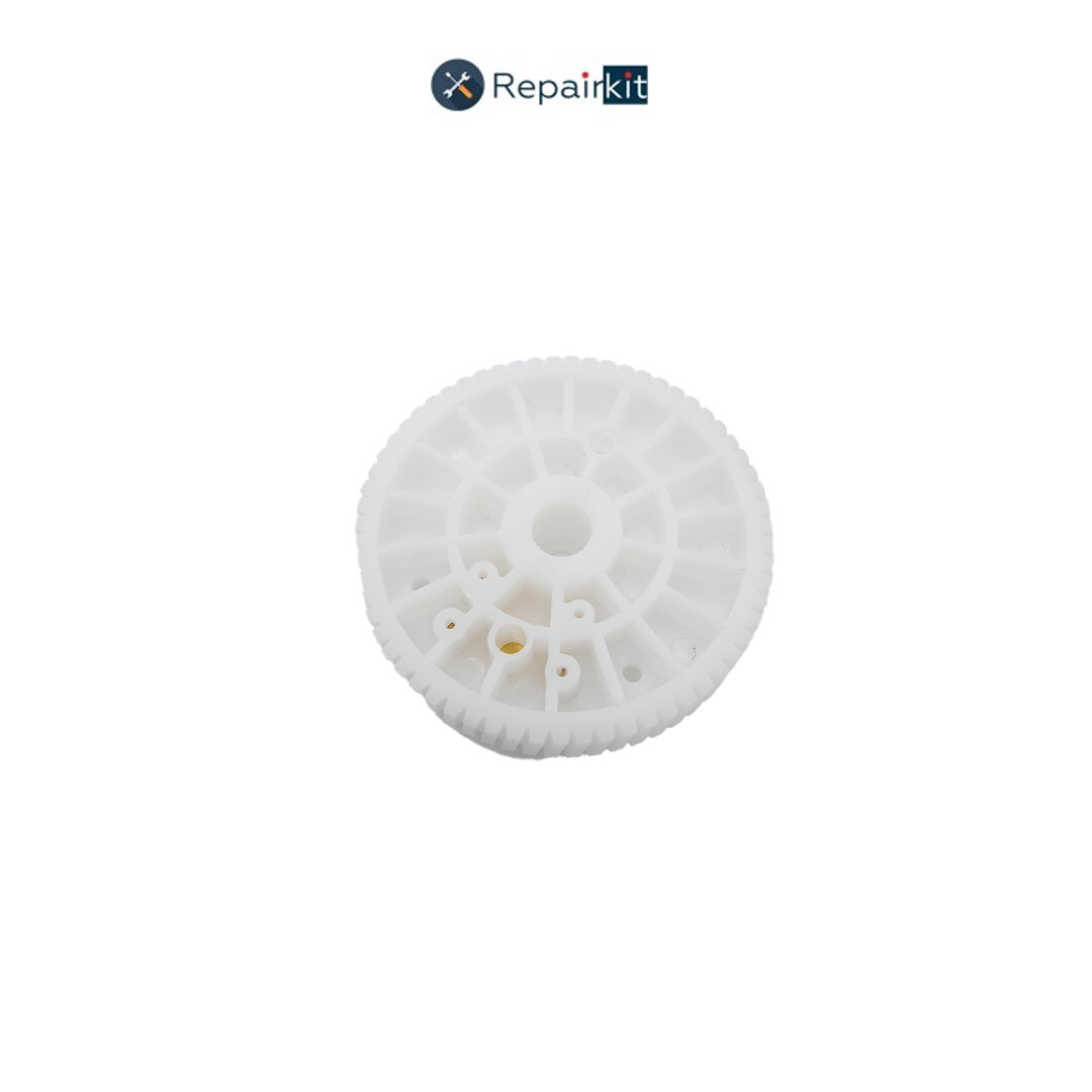 Шестерня мотора стеклоочистителя BMW E70 E71 61617200510 — фото 1