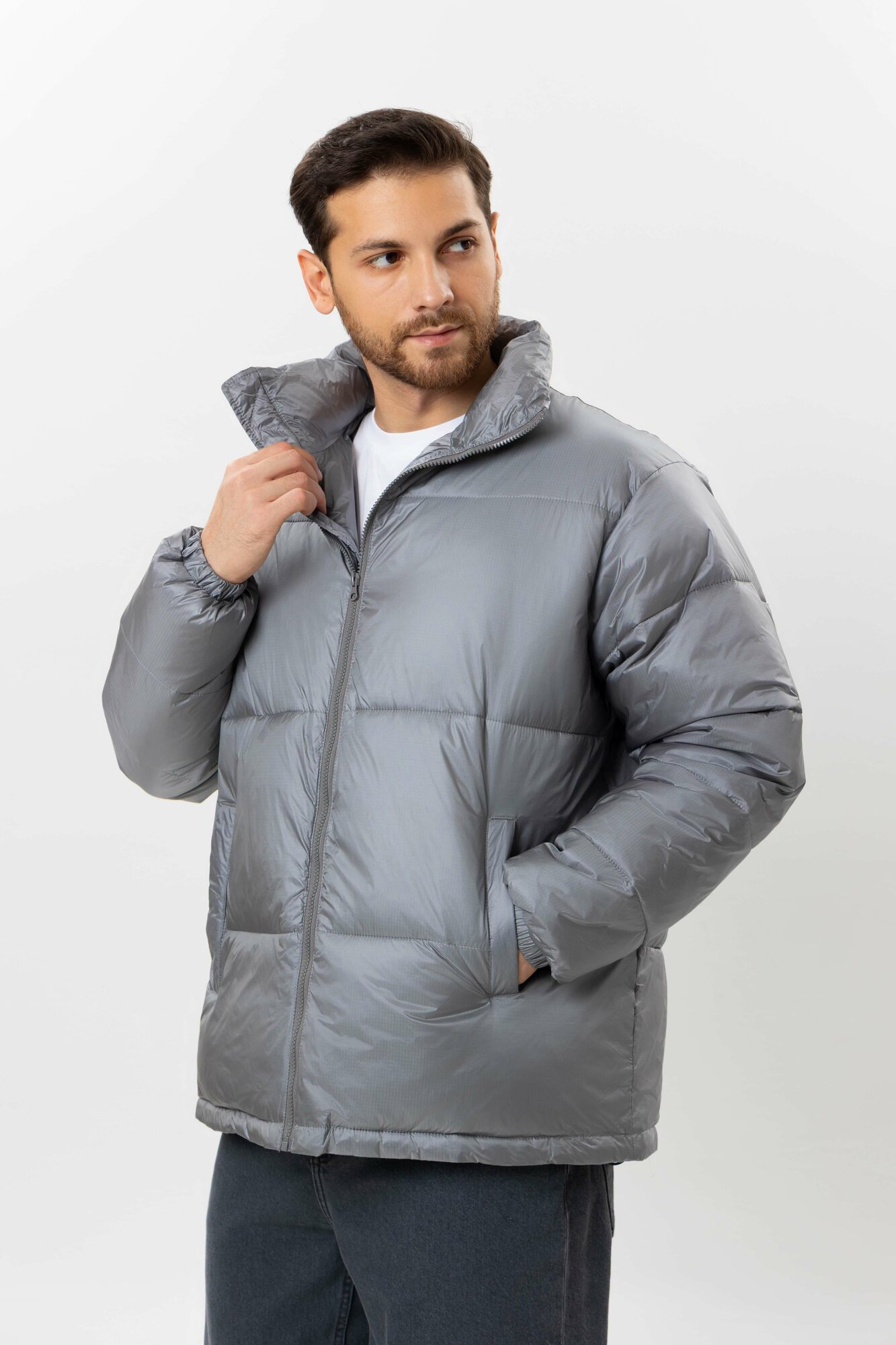 Куртка сноубордическая