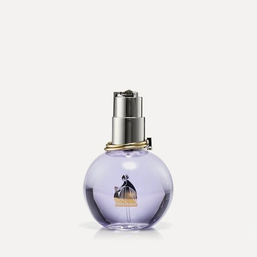 Изображение товара LANVIN ARPEGE Eclat парфюмерная вода женская 50ml edp / Ланвин арпеж эклат