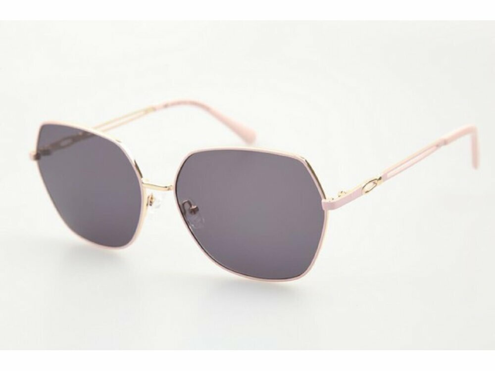 Солнцезащитные очки Valentin Yudashkin