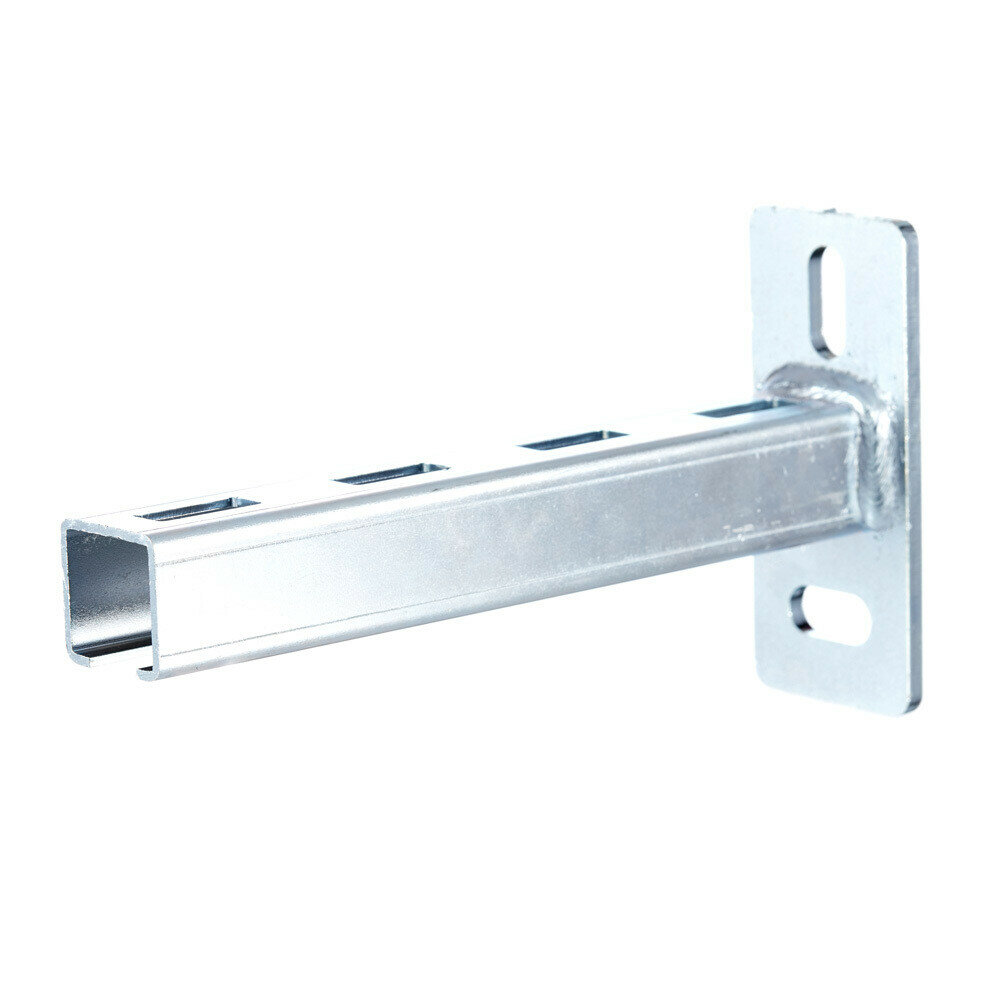 Консоль Walraven Rapid Rail 30х30х2х200 мм 6603220R