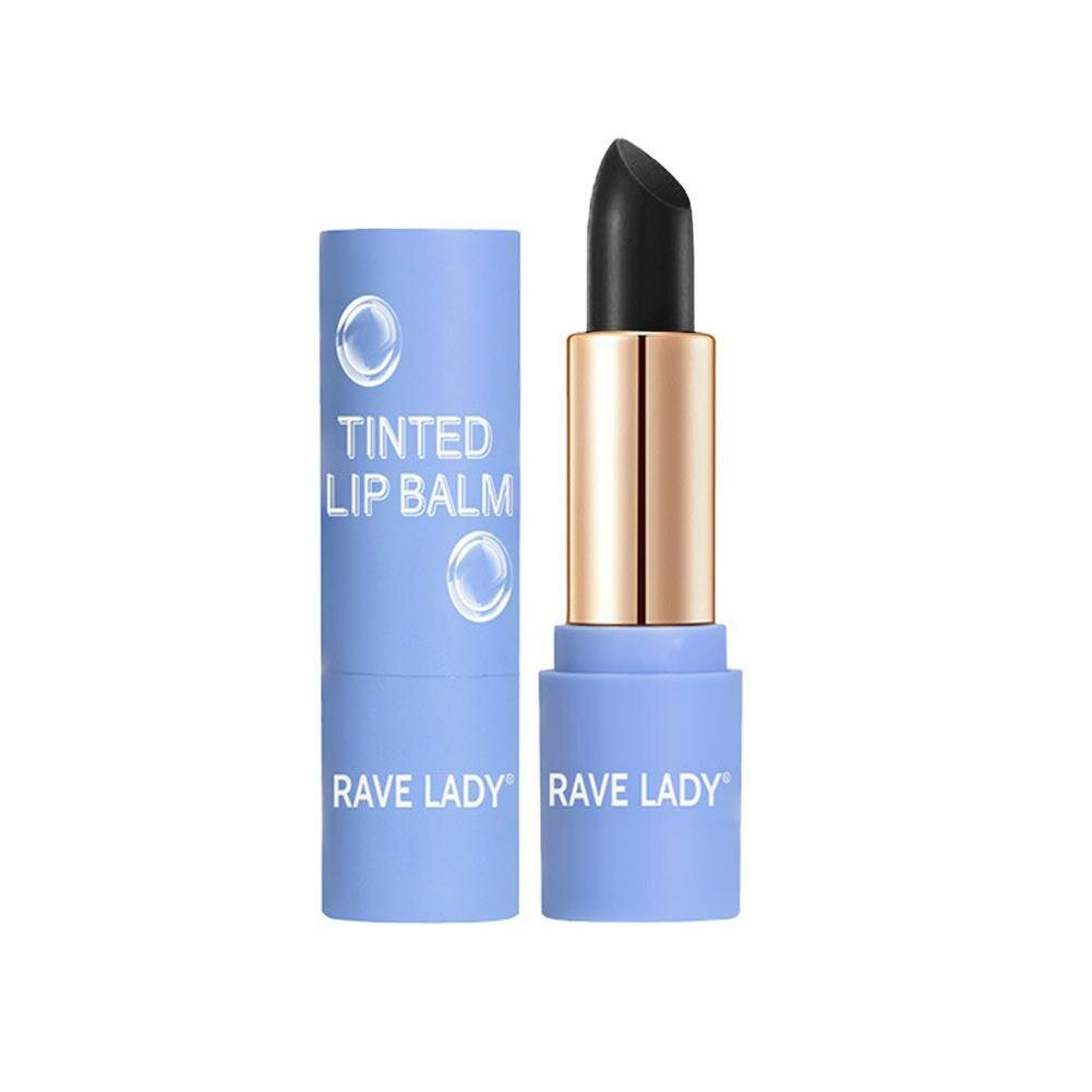 Son M i i M u en D ng m Kh ng D nh C c Nhung L W1T6