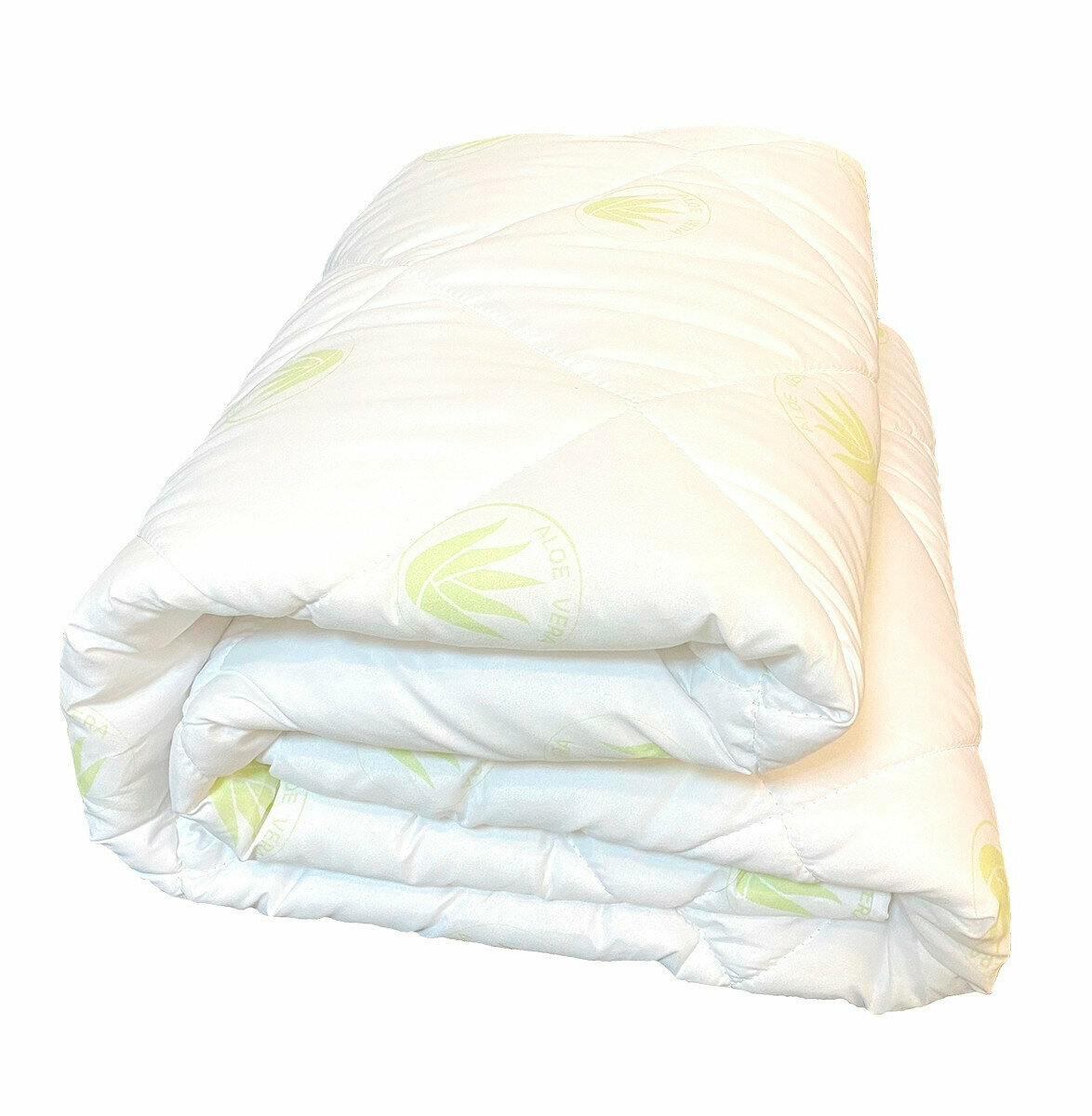 Одеяло CASABEL 