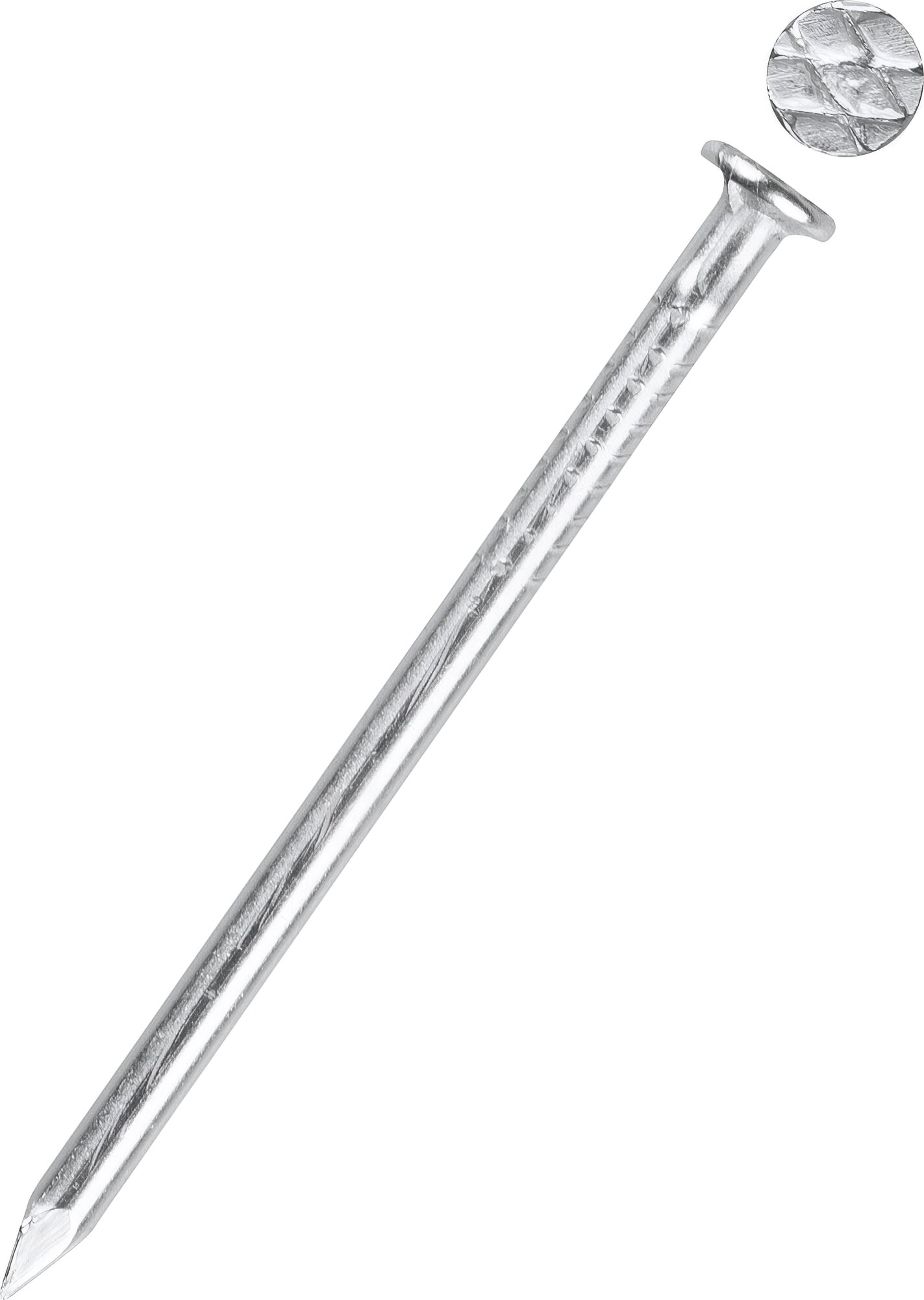 Строительные гвозди ЗУБР 305030-20-050