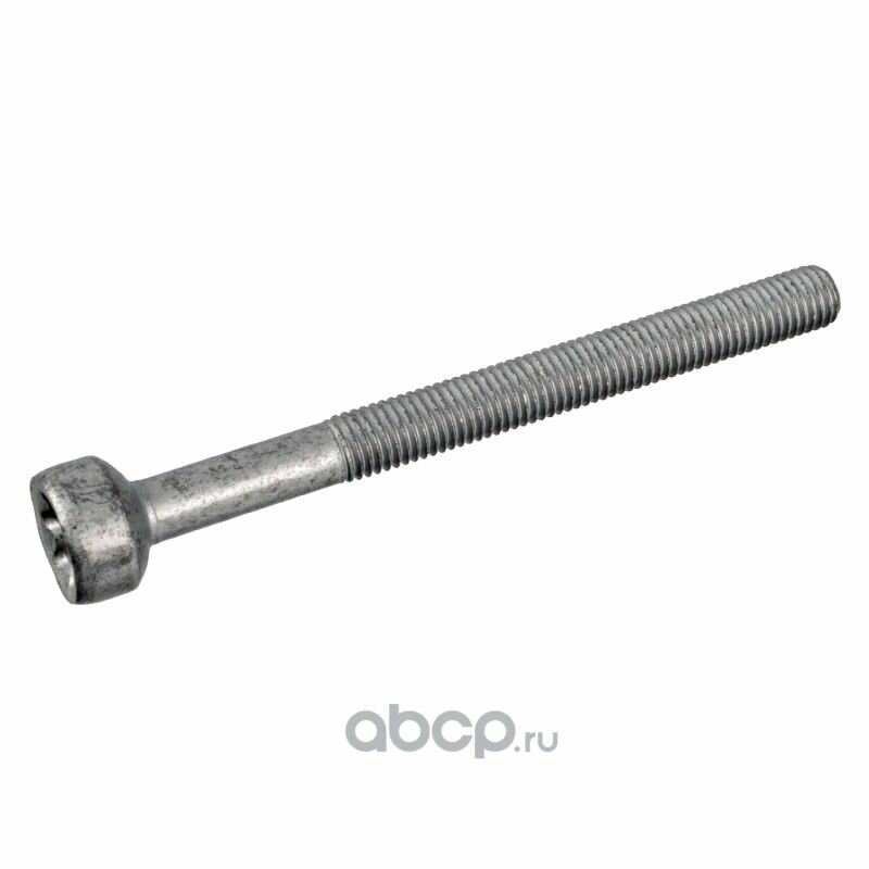 Болт форсунок (M7*1*77) A0019902607 (LEX BL-1160)