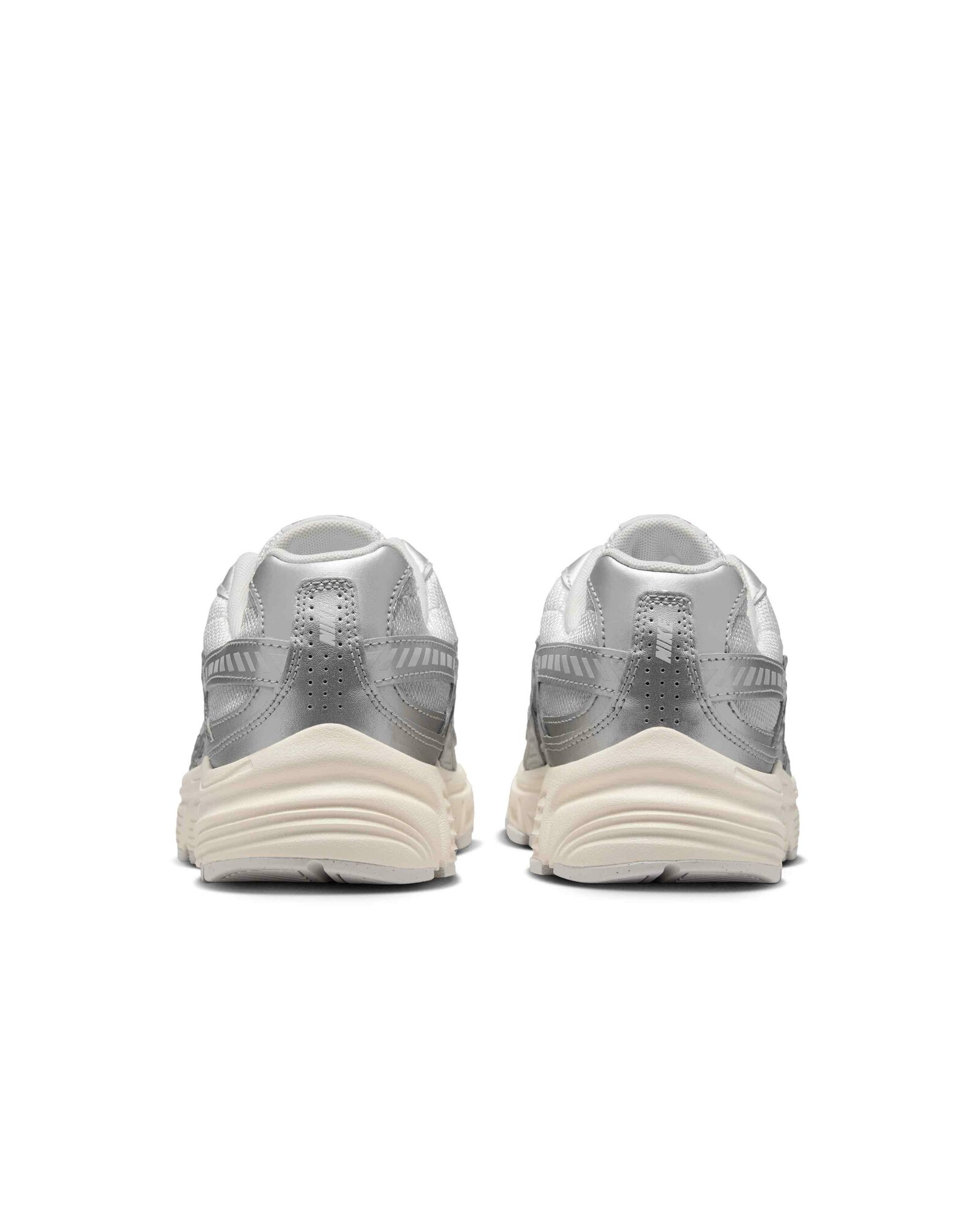 Кроссовки NIKE Initiator, размер 8.5, серый — фото 1