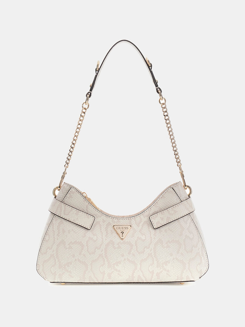 Сумка GUESS 