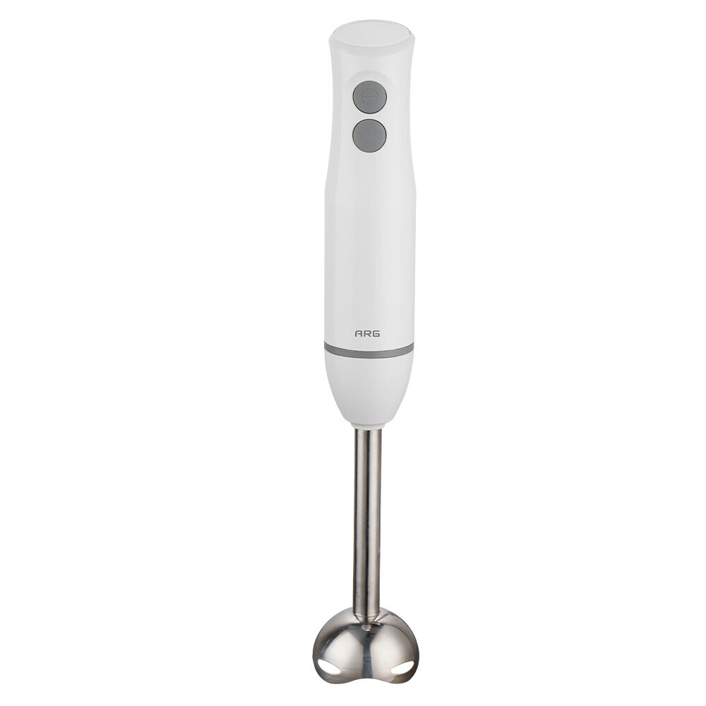 Погружной блендер ARG HB-031