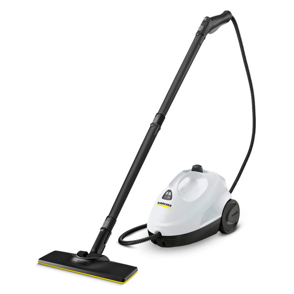 Пароочиститель Karcher SC 2 EasyFix Plus *EU — фото 1