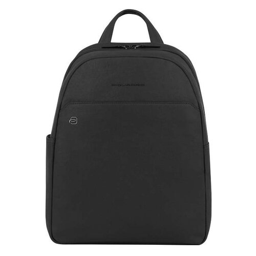 фото Сумка piquadro, черный