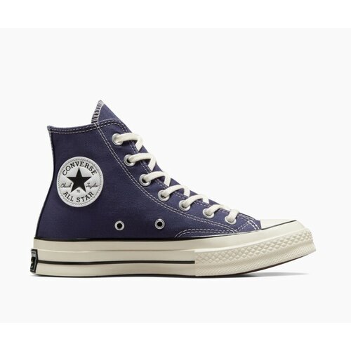 Кеды Converse, размер 42,5 EU , мультиколор