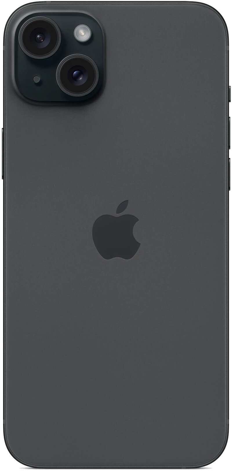 Смартфон Apple iPhone 15 Plus
