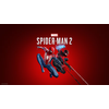 Фото #6 Игра Spider-Man 2