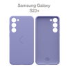Фото #18 Чехол COMMO Shield для Samsung Galaxy S23+