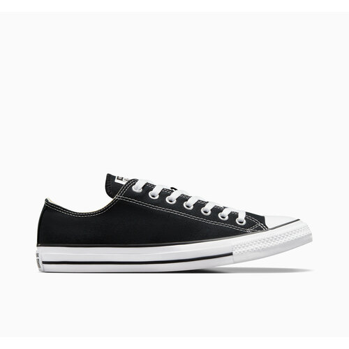 Кеды Converse Chuck Taylor All Star, размер 41,5 EU , черный