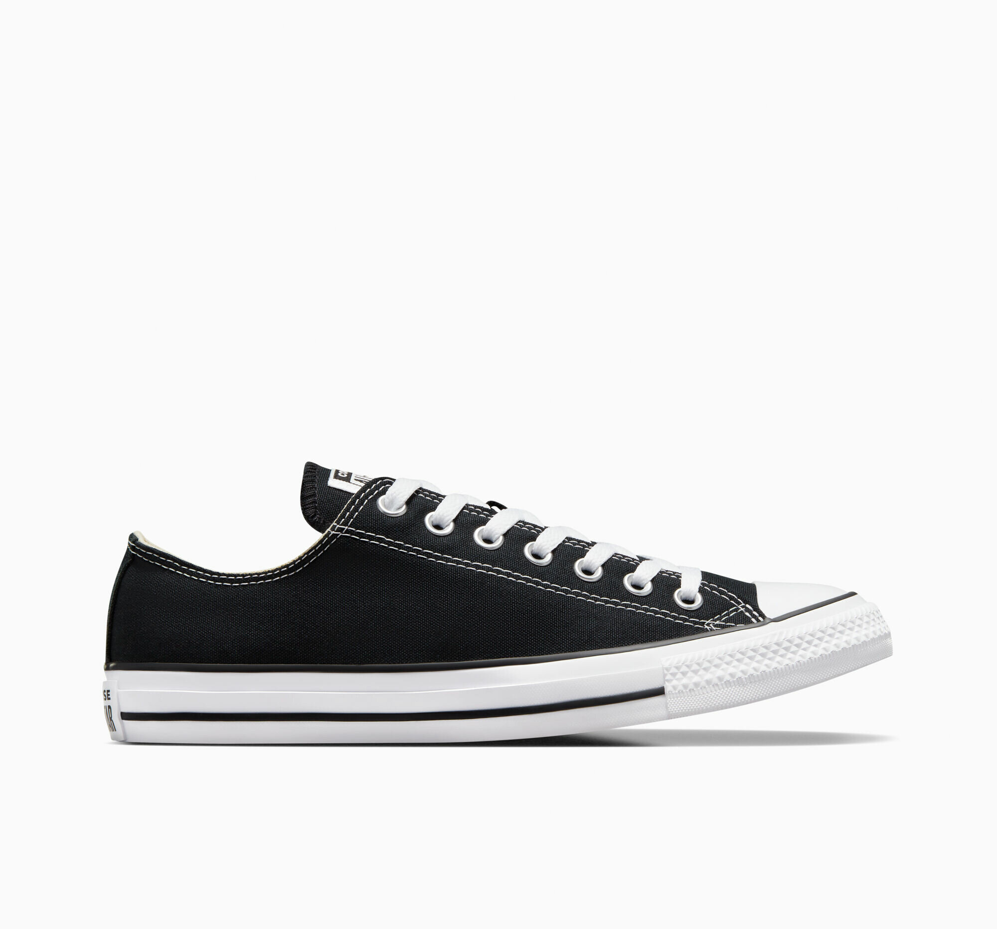 Кеды Converse Chuck Taylor All Star