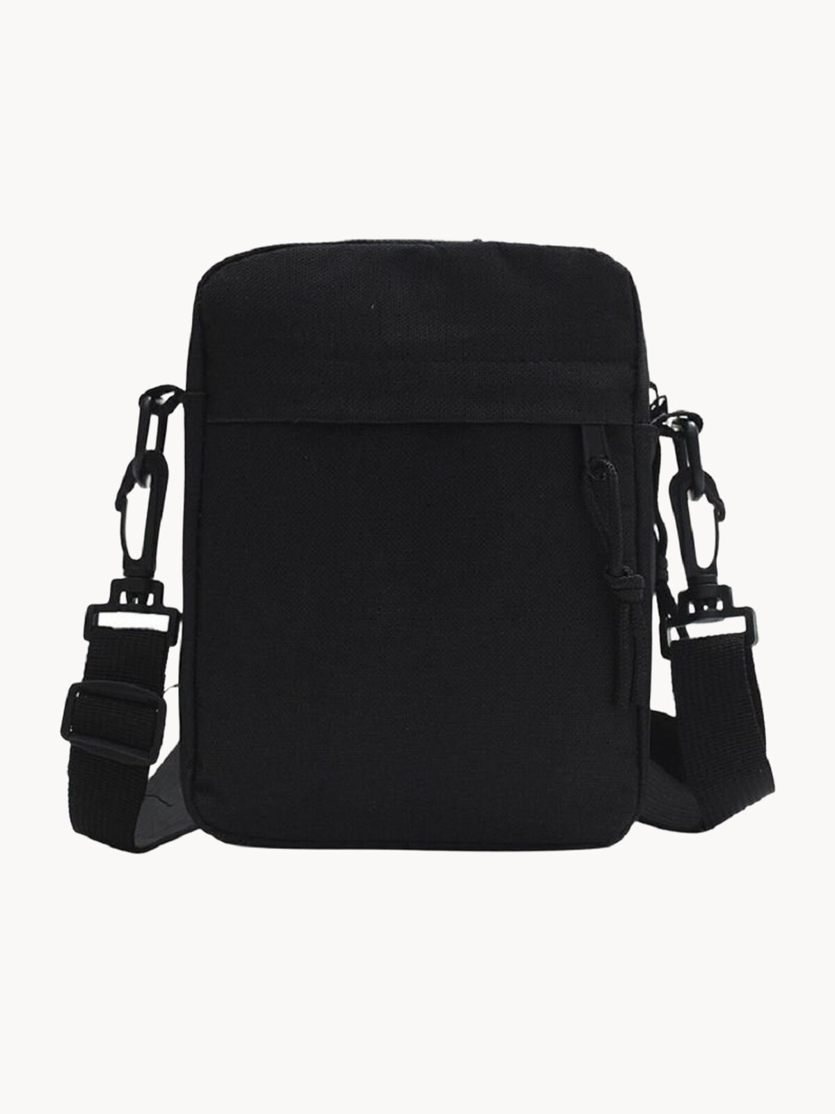 Сумка кросс-боди