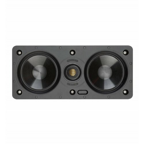 Встраиваемая в стены акустика Monitor Audio W150-LCR 4149000₽