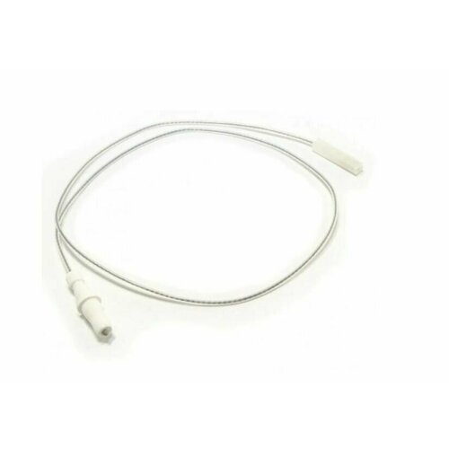 Свеча розжига 550мм SMEG 810930078, HOB901SM, CU63205