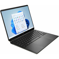 13.5" Ноутбук HP Spectre x360 2-in-1 Laptop 14-ef2013dx (Intel i7-1355U, 16GB RAM, SSD 512GB, 1920x1280 WUXGA+ LED IPS Touch, Win 11 Home)