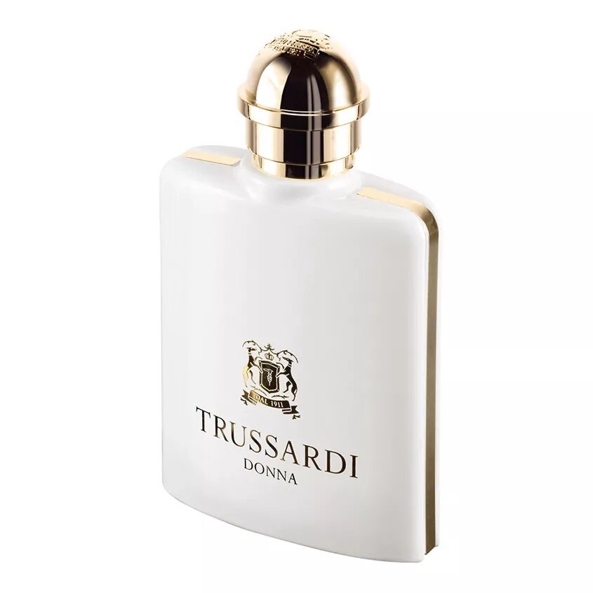 Парфюмерная вода Trussardi Donna 50