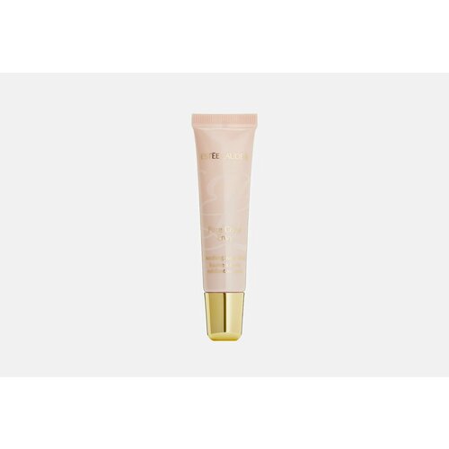 Сахарный скраб для губ Estee Lauder Pure Color Envy