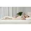 Подушка для тела Body Comfort - изображение