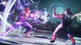 Tekken 7 (PS4, русские субтитры)