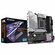 Материнская плата Gigabyte B760M AORUS ELITE AX, RTL Socket 1700,...