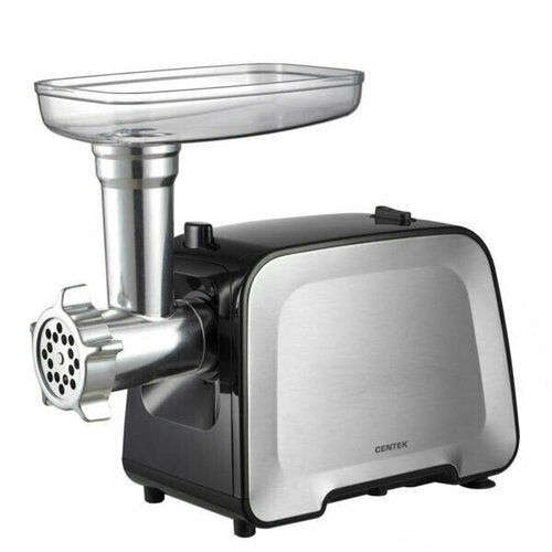 Мясорубка Centek CT-1604 482800₽