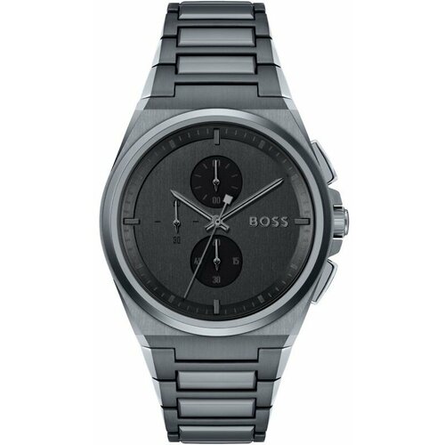 фото Наручные часы boss наручные часы hugo boss hb1513996, синий