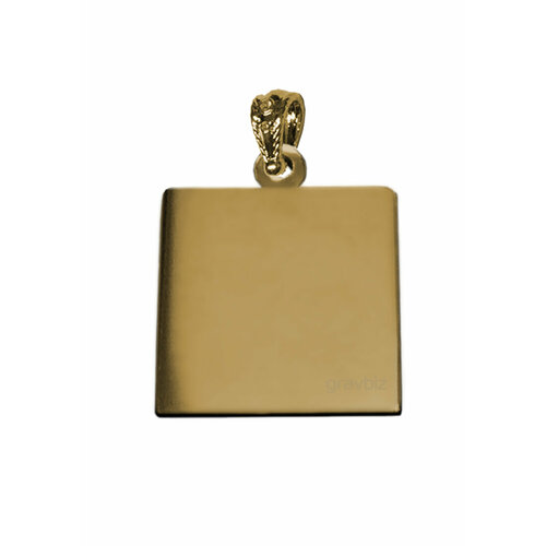 Подвеска универсальная 